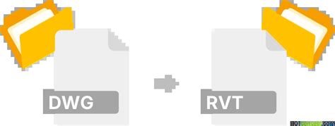 rvt to dwg converter|dwg to rvt converter online.
